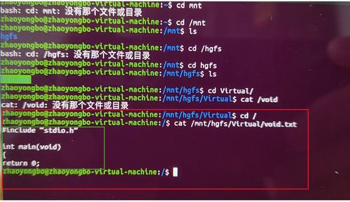 Linux实用基础1：新手小白也能轻松掌握的Linux小技巧