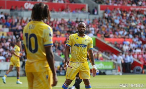 英超第28轮：诺丁汉森林1:0曼城，如何评价这场比赛？