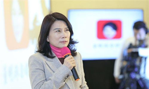 对话董明珠：家电行业如何在AI浪潮中突围？