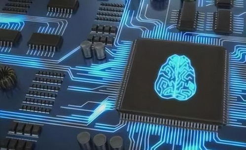 浙江半导体公司华辰芯光完成2亿融资，破局AI关键激光芯片瓶颈