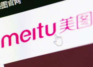 官方辟谣：香港代币发行传闻背后的真相