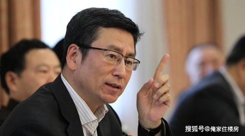 白岩松谈机器人：人工智能将如何改变我们的生活？