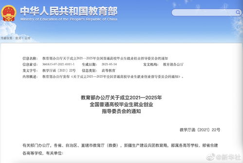 2025年高校毕业生1222万：就业压力与机遇并存
