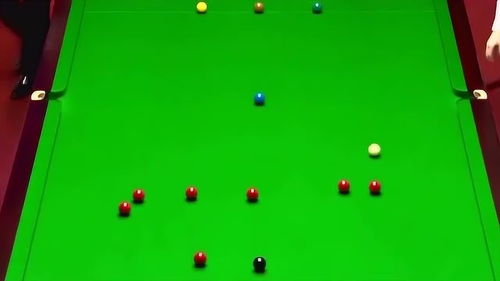 天才一出手，就知有没有：威廉·詹姆斯·席德斯的传奇人生