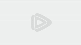 dsn直播：从零开始的微博直播攻略