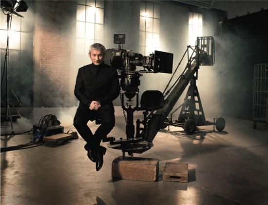 徐克声明：从争议到真相，一位影迷的深度解读