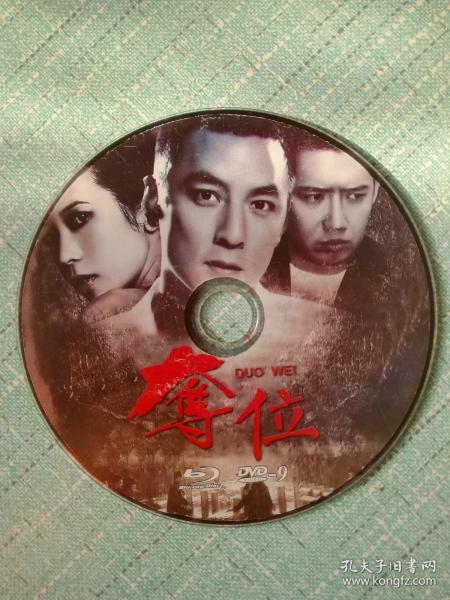 从简书到小红书：一位读书博主的“夺位”之路