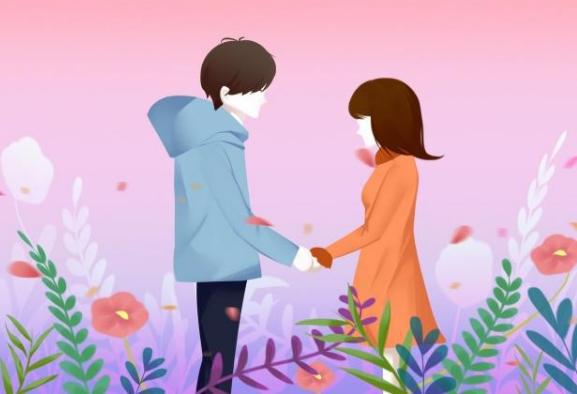 花心不是恋爱，花心只是吃点心：一个关于爱情的自我剖析