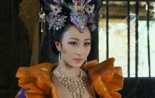 石矶娘娘反诈宣传：从神话到现实的防骗艺术