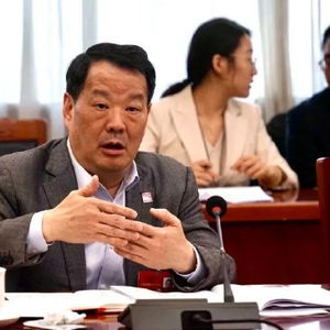 代表建议获部委连夜响应：一场高效沟通的典范