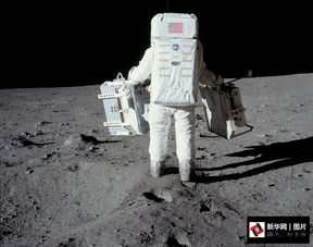 我国航天员开始为登月做准备：2030年前实现中国人首次登月