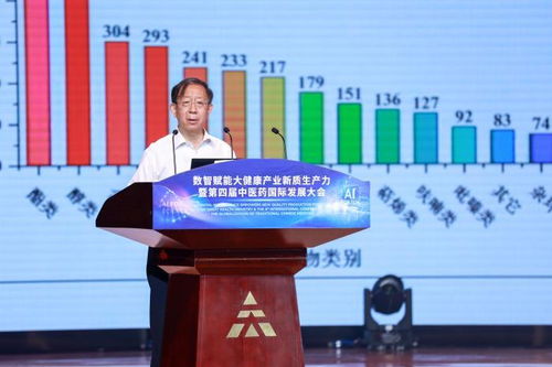 预制菜的未来：从院士视角看行业真相