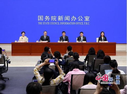 2024年我国人均预期寿命达到79岁：幸福生活的背后密码