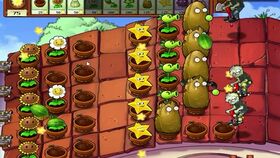 蹦蹦语录（65）：在人生的起伏中重新认识友情与现实