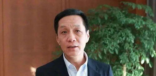 冯远征：从家暴男角色到反家暴倡导者的心路历程