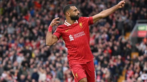 利物浦3:1南安普顿：一场逆转好戏的精彩回顾