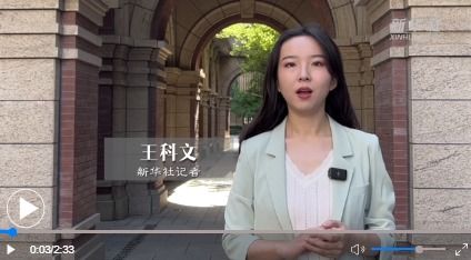 让正义之光照亮每个角落：从个人视角看社会安全与公平