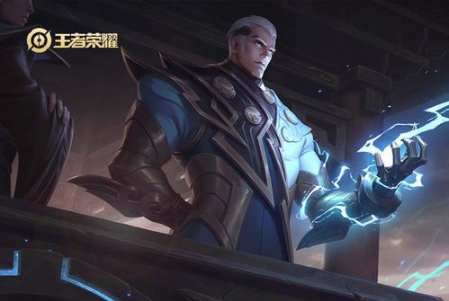 北诗司空震：从虚拟到现实的破圈之旅