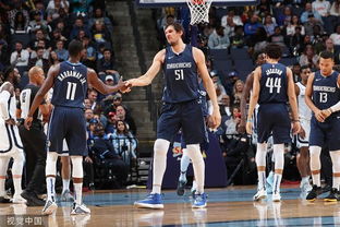 灰熊逆转独行侠！莫兰特31分8助攻，贝恩全面爆发