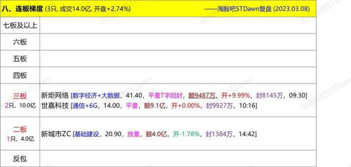 2025.3.8复盘：个人投资与资产配置的深度思考