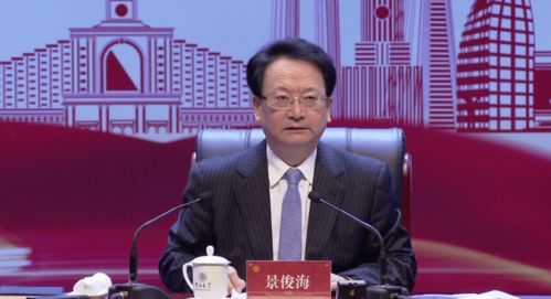 省委书记邀请你去有风的地方：一场慢生活的治愈之旅