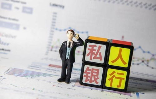 中年人存款新思路：分三处藏，比保险柜更安全！