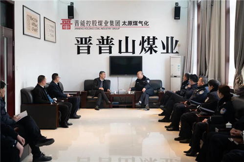 在领导力方面，监狱和企业的逻辑竟如此相似