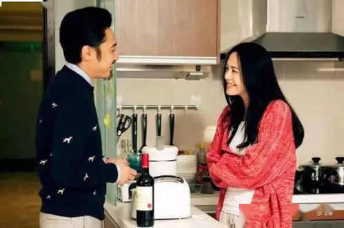 返乡创业的她：用17年将小牛场变成大产业