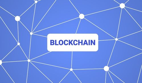 全链条追踪代表建议流转过程：从民意到政策的双向奔赴