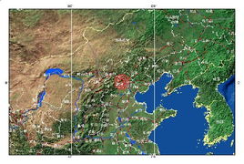 大连市1.7级地震亲历者讲述：震感如何？生活是否受影响？
