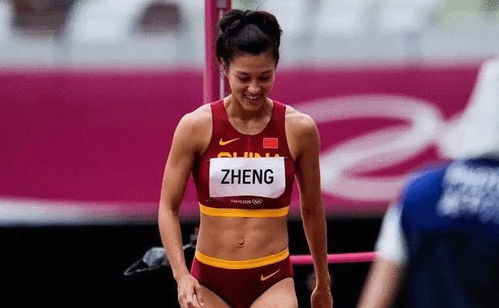 震惊！前加拿大奥运选手的堕落之路：从荣耀之巅到跨国毒枭