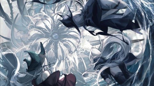 深度解析明日方舟本次剧情：一场策略与情感的交织