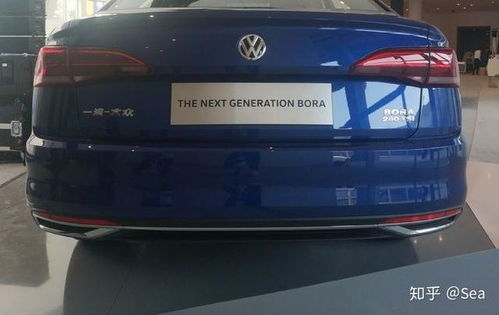 从设计角度看汽车号牌：一场关于颜值与实用性的讨论