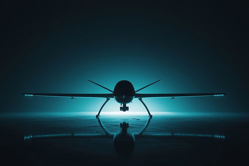 大疆营销短信惹争议：晚上9点后还有比下班更重要的事吗？