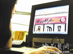 未来2到3台空调的钱或能买到机器人：科技改变生活的时代来了