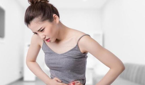 2025减肥第七天：从138斤到131斤，她的蜕变之路