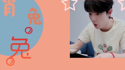 吧唧一口，全部吃掉：一场关于美食与声音的奇妙体验