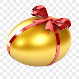 金子为什么是金色，而不是普通金属的银色？