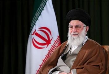 核谈判风云：伊朗最高领袖的回应与国际局势解析