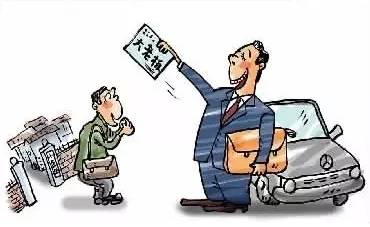 暖心一刻：顾客竟是救命恩人，老板送菜后得知真相