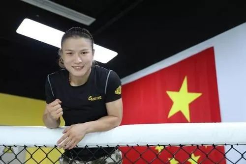 医生谈张伟丽“白菜汤减肥法”：适合所有人吗？