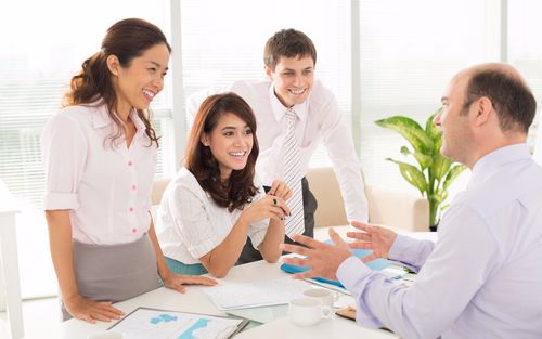 职场上最忌讳的是什么？这是我亲身经历总结的血泪教训