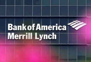 韩国人开始大量买入中国股票，背后逻辑是什么？