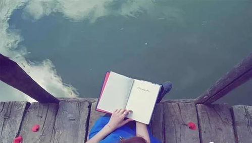 主动学习与被动学习的差距究竟有多大？