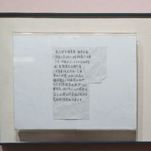 烟盒上的建议：一位82岁老人的立法故事