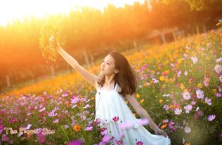 愿所有女性不必借谁的光，自成璀璨星河