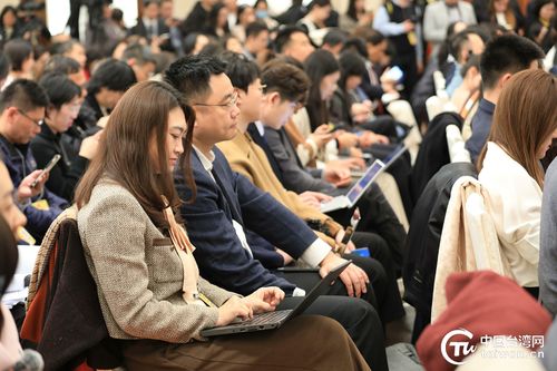 聚焦十四届全国人大三次会议民生主题记者会：政策红利与未来展望