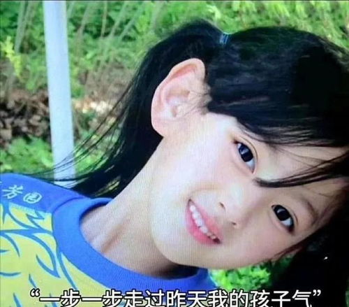 素颜女生被卸妆3次仍夺艺考状元：真实力与美貌的双重震撼