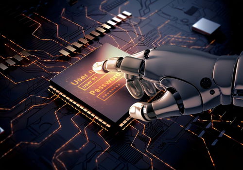 AI创意海报解读2025民生举措：温暖人心的未来图景