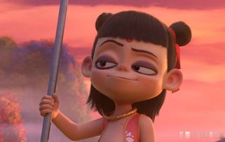 《哪吒2》超越《复联3》：亚洲电影的全球票房奇迹